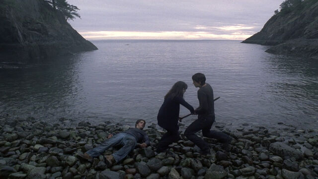File:1x13 - Henry's Death.jpg