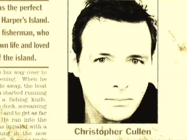File:Christopher Cullen.jpg