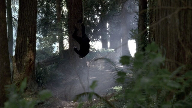 File:1x02 - Fain's Death.jpg