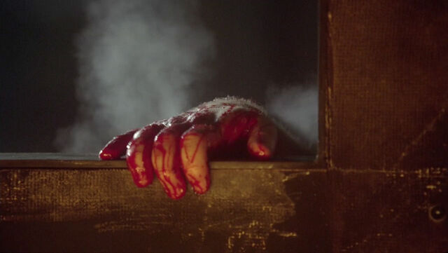 File:1x07 - Malcolm's Death.jpg