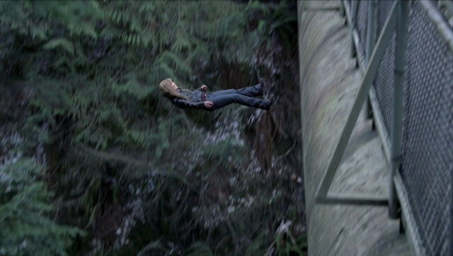 File:1x11 - Chloe's Death.jpg