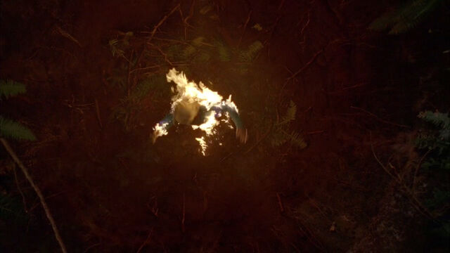 File:1x02 - Lucy's Death.jpg