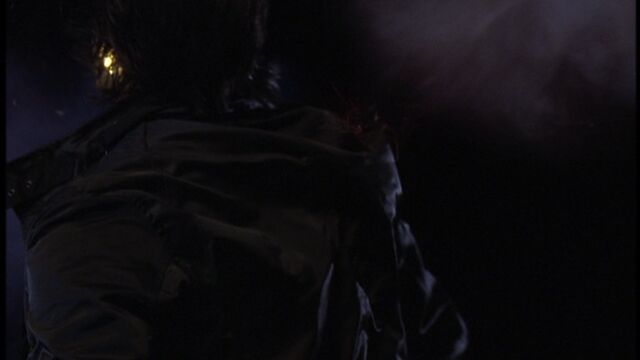 File:1x03 - Hunter's Death.jpg