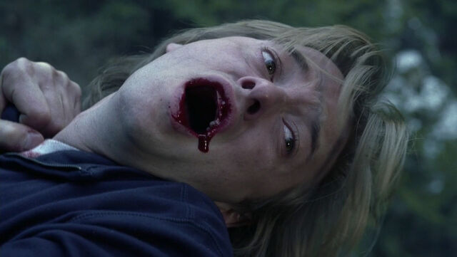 File:1x11 - Cal's Death.jpg