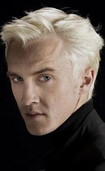 250px-Draco Malfoy Half-Blood Prince Profile.jpg