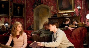 310px-TrioCommonRoomHBP.jpg