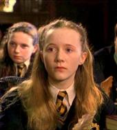 Hannah Abbott.jpg
