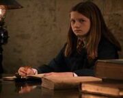 230px-Ginny and diary