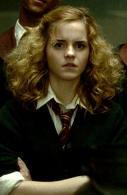 200px-HermioneGranger.png