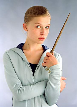 Fler.jpg