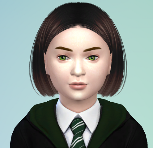 File:Young Hilda.png
