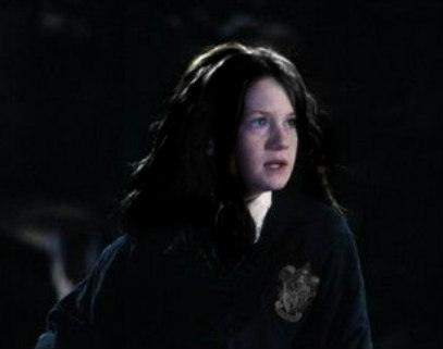 File:Rose's first year.jpg
