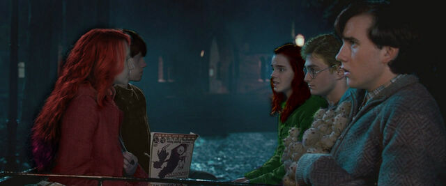 File:Harry-potter-and-the-order-of-the-phoenix-ronald-weasley-17172071-1920-800.jpg