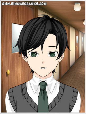 File:Castor.png
