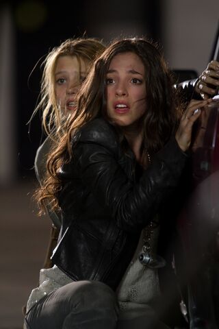 File:The-Darkest-Hour-20.jpg