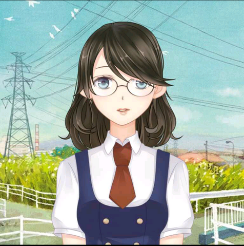 File:20170403 204745.png