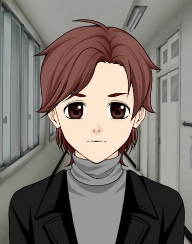 File:Hector Crowley.png