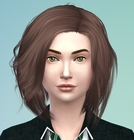File:Slytherin-Hilda.png