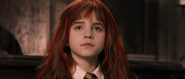 File:Hermione-Philosopher-s-stone-hermione-granger-30651907-500-213.jpg