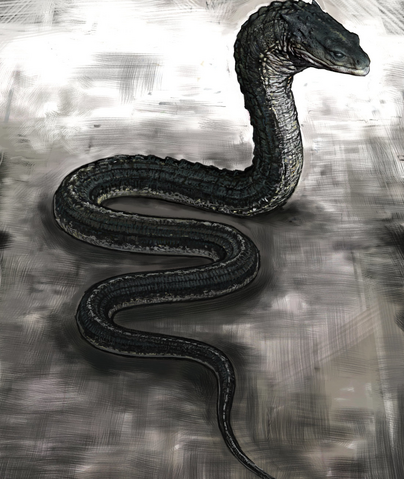 File:BasiliskConceptArt.png