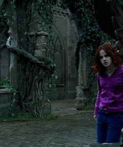 Emma-as-Hermione-Granger-In-Harry-Potter-and-The-Prisoner-Of-Azkaban-emma-watson-23923978-1920-800