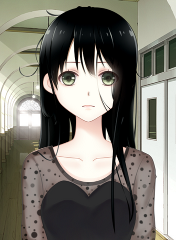 File:20170404 151421.png