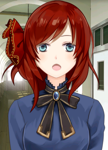 File:20170404 144047.png