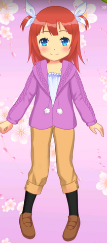 File:20170404 144240.png