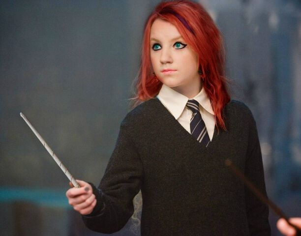 File:Zoe Blain first year.jpg