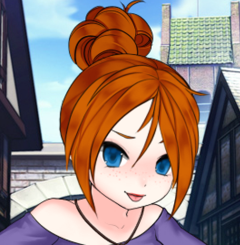 File:Gwenna Prewett.png