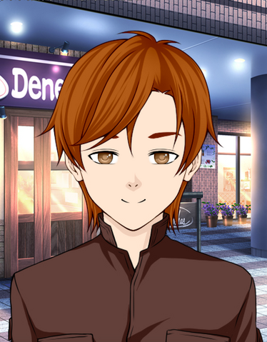 File:Fergal Crowley.png