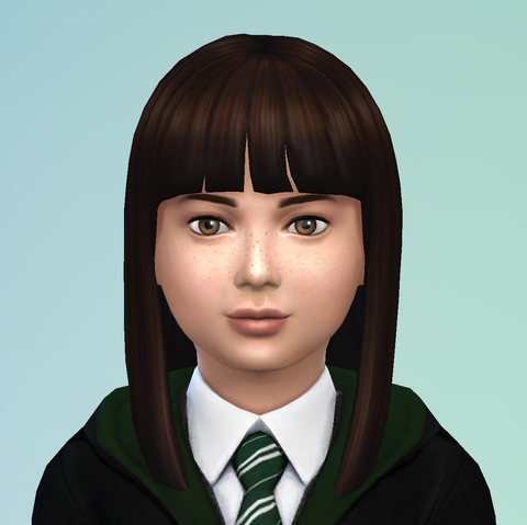File:Child-Athene.png