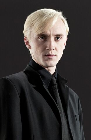 File:DracoMalfoy.jpg