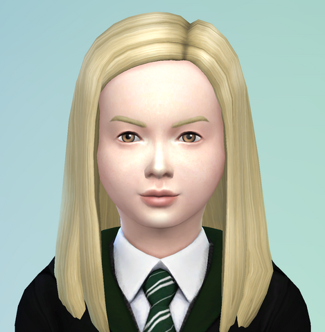 File:Young Eoforhild.png