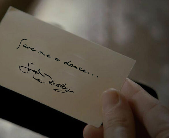 File:Fred's note.jpg