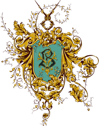 File:BeauxbatonsCrestClearBg.png
