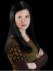 Ginny-in-HBP-harry-potter-7670193-1920-2560