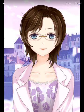 File:Screenshot 20170404-143831.png