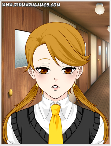 File:,jgjzfzj.png