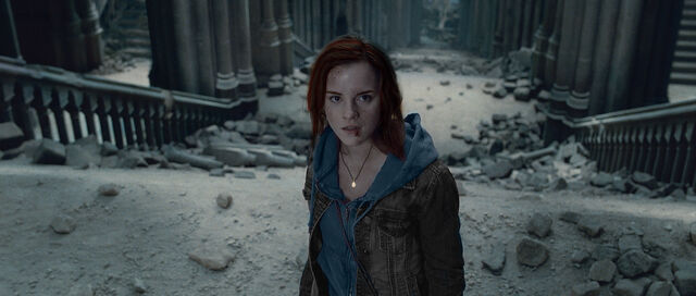File:Hp72-fp-willa.jpg