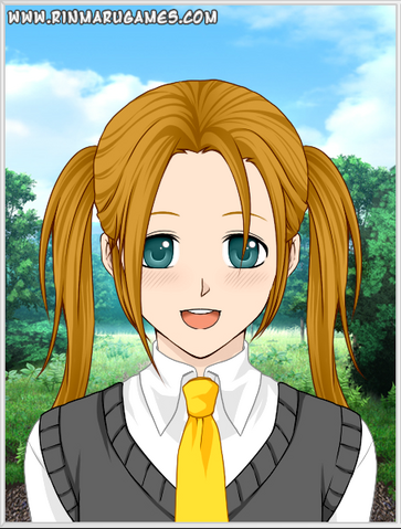 File:Maisie.png
