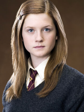File:OOTP-Promotional-ginervra-ginny-weasley-1433899-1919-2560.jpg