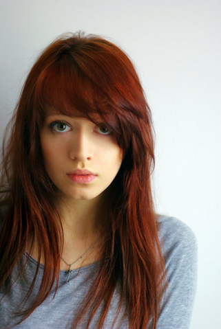 File:ReellaWeasley.png