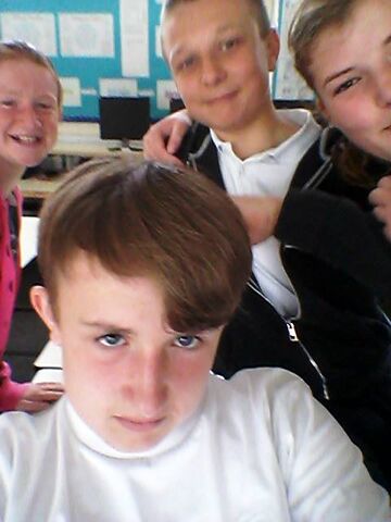 File:Squad Goals.jpg