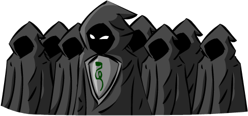 Death Eaters by digijohn.png