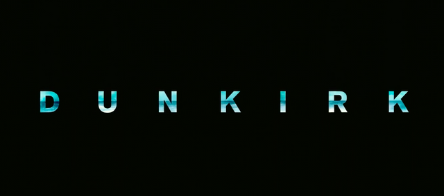 File:Dunkirk logo.png