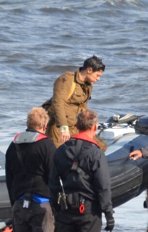 File:Dunkirk 14.jpg