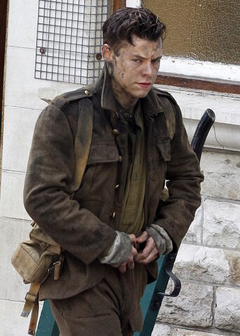 File:Dunkirk 39.jpg