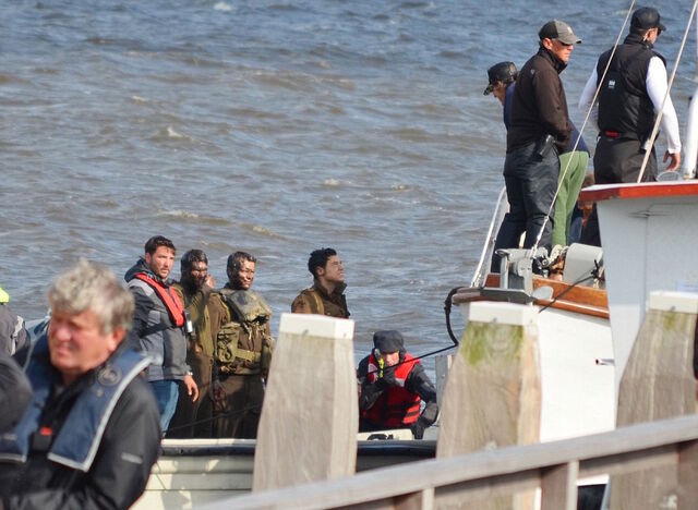 File:Dunkirk 23.jpg