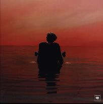 Sott cover